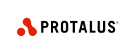 Protalus