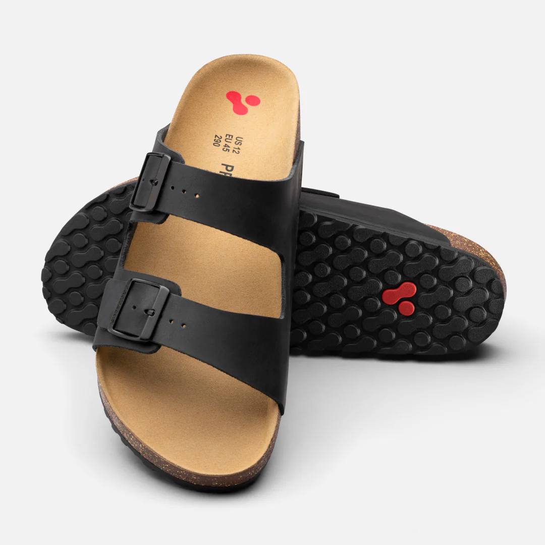 Shop All