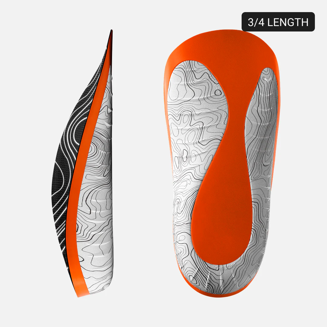 Insoles